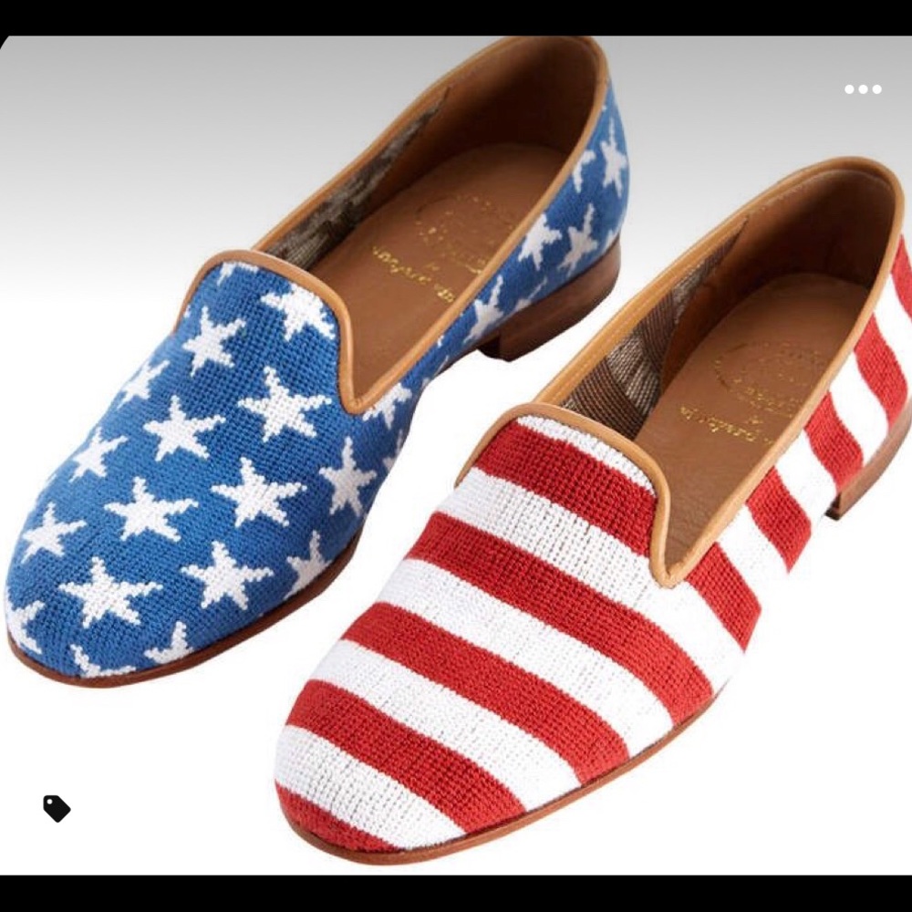 ISO women’s size 9.5